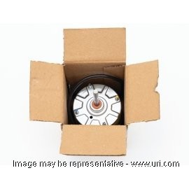 81010012C product photo Image BOX M