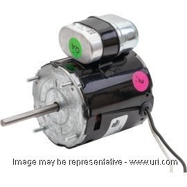 81010041 product photo