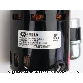 81010041 product photo Image 2 M