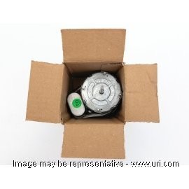 81010041 product photo Image BOX M