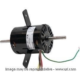 8101009 product photo