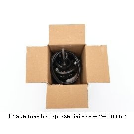 81010095C product photo Image BOX M