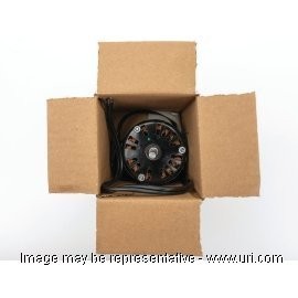 81010097C product photo Image BOX M