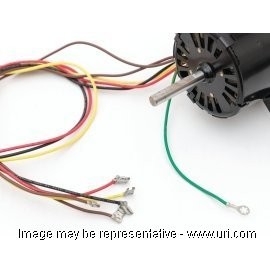 8101009 product photo Image 2 M