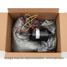 8101009 product photo Image BOX M