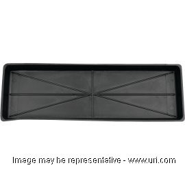 810230 product photo