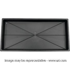 810231 product photo