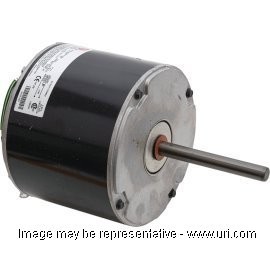 8103029 product photo