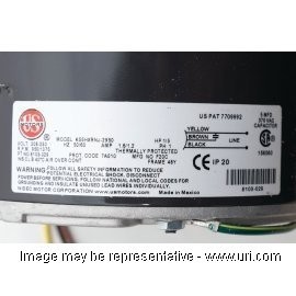 8103029 product photo Image 2 M