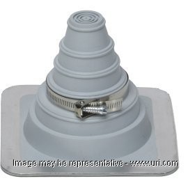 81085 product photo