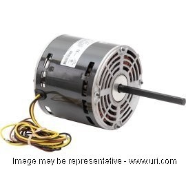 8106016 product photo