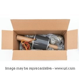 8106025 product photo Image BOX M