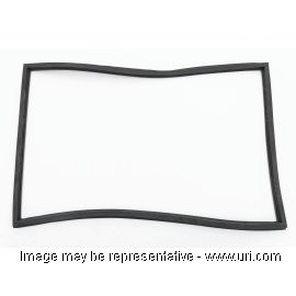 810713 product photo Image 2 M