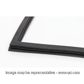 810713 product photo Image 3 M