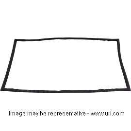 810719 product photo