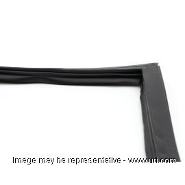 810719 product photo Image 2 M