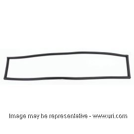 810720 product photo Image 2 M