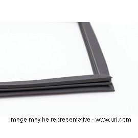 810720 product photo Image 3 M
