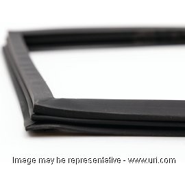 810764 product photo Image 2 M