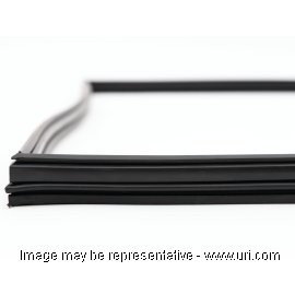 810802 product photo Image 2 M