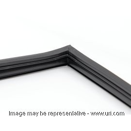 810803 product photo Image 2 M