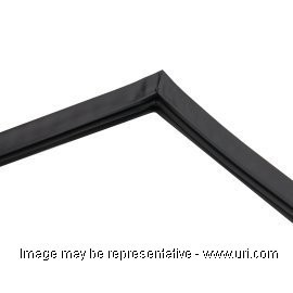 810805 product photo