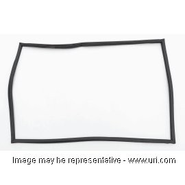 810805 product photo Image 2 M