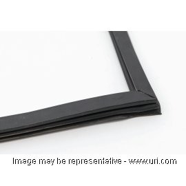 810805 product photo Image 3 M