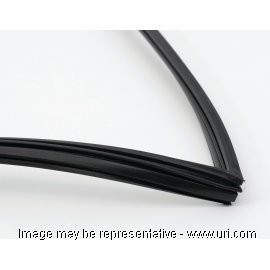 810806 product photo Image 2 M