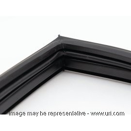 810807 product photo Image 2 M