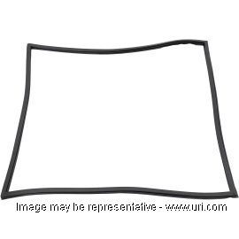 810809 product photo