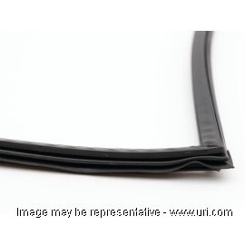 810809 product photo Image 2 M