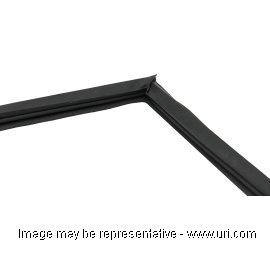 810810 product photo