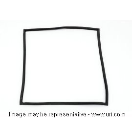 810810 product photo Image 2 M