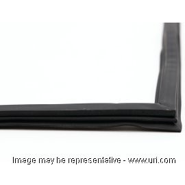 810812 product photo Image 2 M