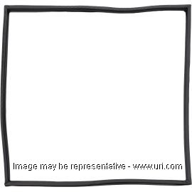 810813 product photo