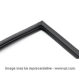 810813 product photo Image 2 M