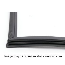 810813 product photo Image 3 M