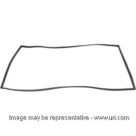 810862 product photo