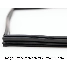 810862 product photo Image 2 M