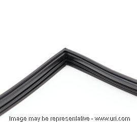 810878 product photo Image 2 M