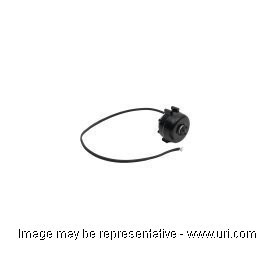 810M006A76 product photo