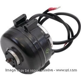 810M006C25 product photo