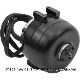 810M009A79 product photo Front View M