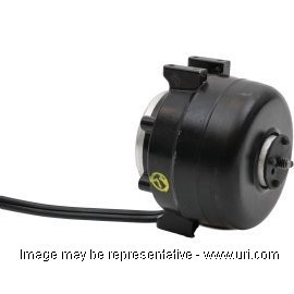 810M009C09 product photo