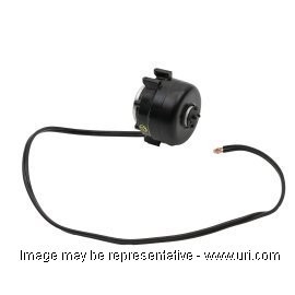 810M009C09 product photo Image 2 M