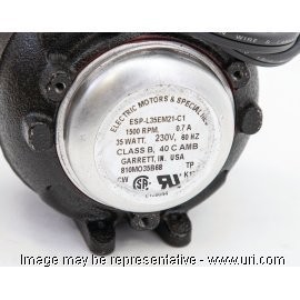 810M035B68 product photo Image 2 M