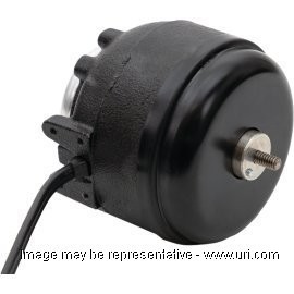 810M035B69 product photo