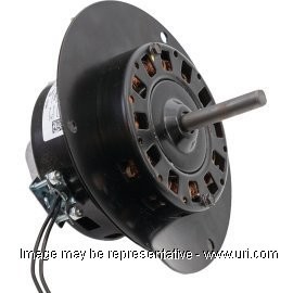 810S124B38 product photo