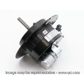 810S124B38 product photo Image 2 M